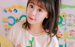 红军哥哥的博客